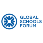 Global Schools Forum