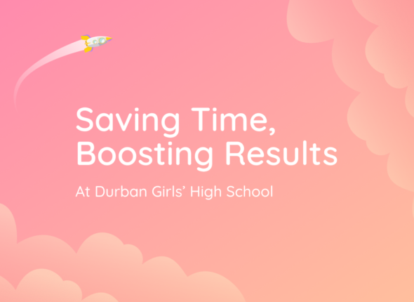 Impact Studies_ Durban Girls' High
