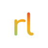 rl_logo