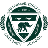 BADGE-FINAL-GREEN