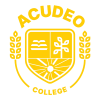 Logo-Yellow
