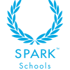 sparksschoollogo