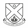 st-annes-logo